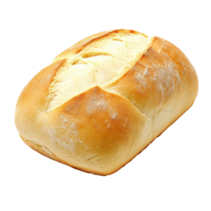 Artisanal White Sour Cob